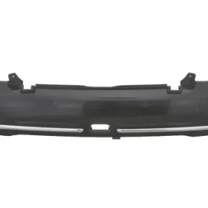 Zamów dziś ZDERZAK TYLNY TYŁ MINI ONE COOPER R50 LIFT PDC